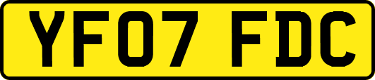 YF07FDC