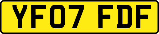 YF07FDF