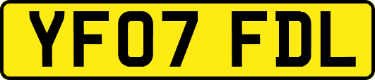 YF07FDL