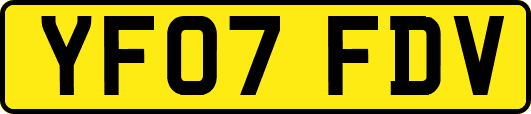 YF07FDV