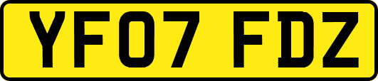 YF07FDZ