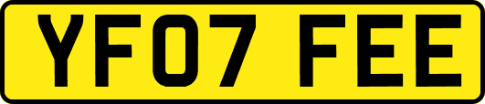 YF07FEE