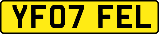 YF07FEL
