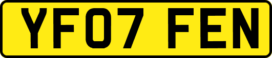 YF07FEN