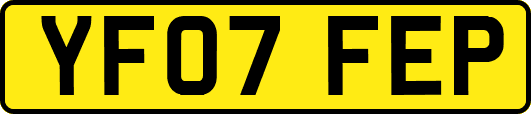 YF07FEP