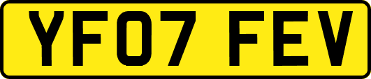 YF07FEV