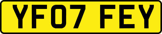 YF07FEY