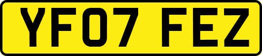 YF07FEZ