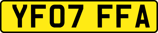 YF07FFA