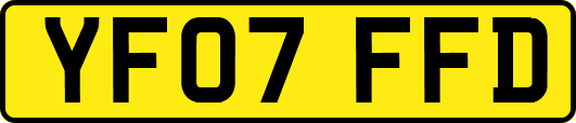 YF07FFD