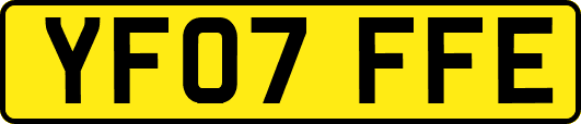 YF07FFE