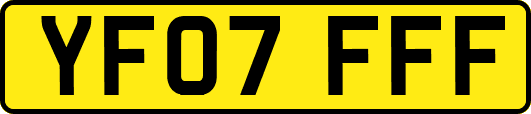 YF07FFF