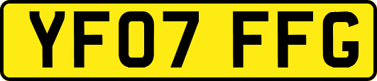 YF07FFG