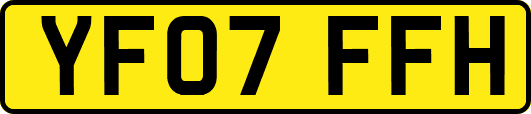 YF07FFH