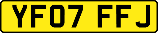 YF07FFJ