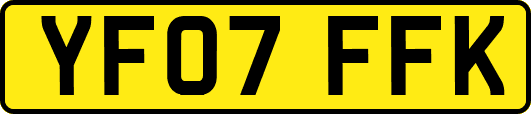 YF07FFK