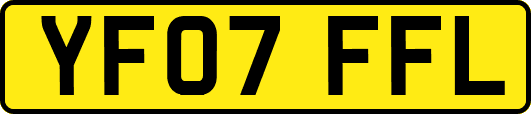YF07FFL