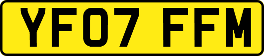 YF07FFM