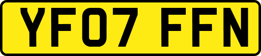 YF07FFN