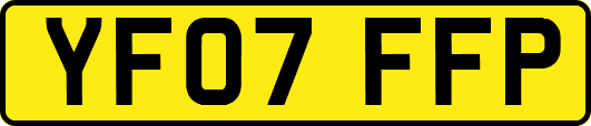 YF07FFP