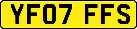 YF07FFS