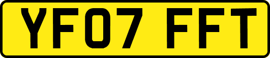 YF07FFT