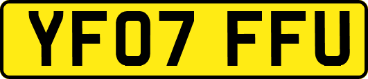 YF07FFU