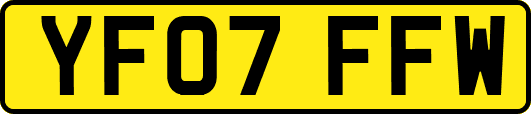 YF07FFW