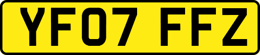 YF07FFZ