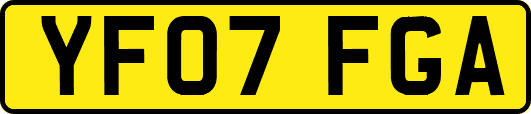YF07FGA