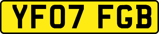 YF07FGB