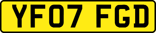 YF07FGD