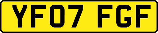 YF07FGF