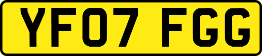 YF07FGG
