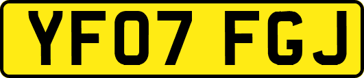 YF07FGJ
