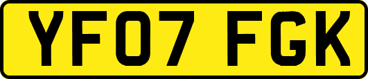 YF07FGK