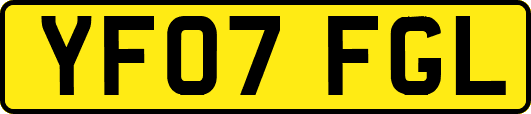 YF07FGL