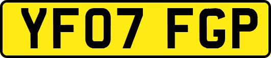 YF07FGP