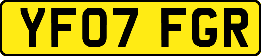 YF07FGR