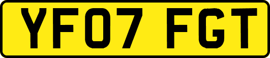 YF07FGT
