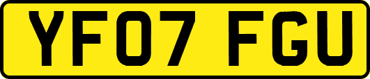 YF07FGU