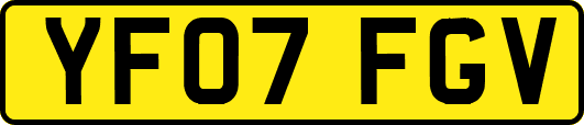 YF07FGV