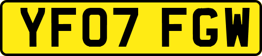 YF07FGW