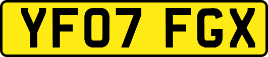 YF07FGX