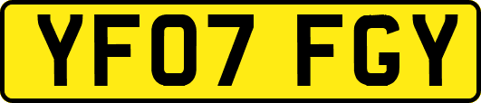 YF07FGY