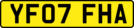 YF07FHA