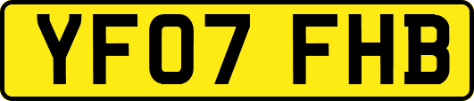 YF07FHB