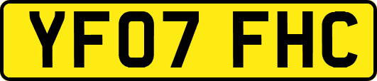 YF07FHC