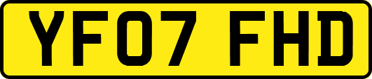 YF07FHD
