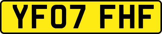 YF07FHF